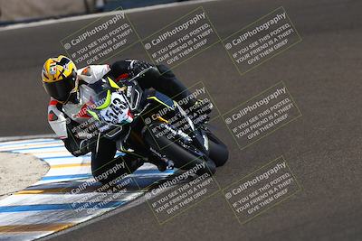 media/Oct-12-2025-CRA (Sun) [[e621380112]]/Races/Race 9/